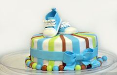 baby shower gift ideas for boys