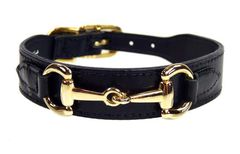 Pet Collars & Leashes