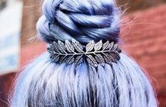 Hair Accessories