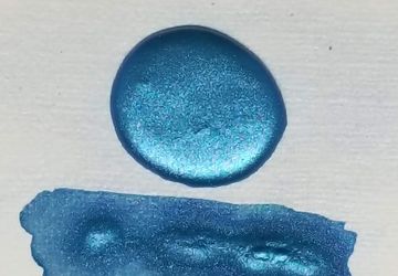 Aquadots Watercolors