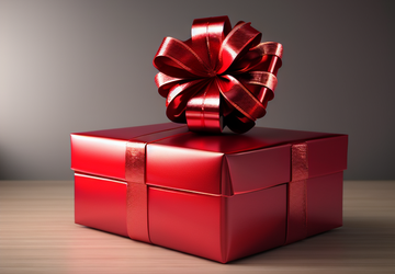 How to make a gift for 6 year anniversary