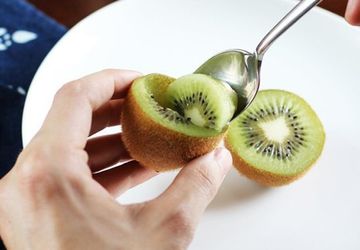 How to Cut Fruits Properly