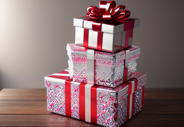 How to make a gift for 11th anniversary