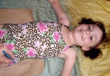 How To Make Mermaid Tail