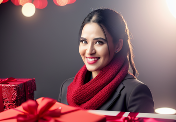 How to make a gift for Sympathy