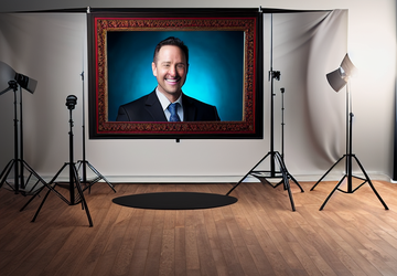 How to make a gift for employees