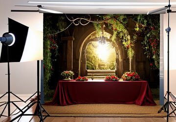 How to make a gift for Retirement