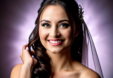 How to make a gift for bride