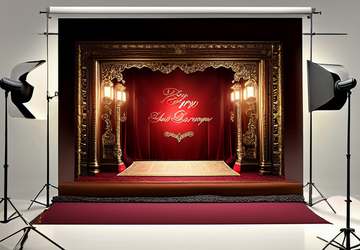 How to make a gift for first anniversary