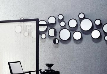 How To Decorate Walls