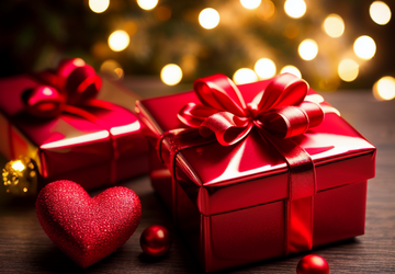 How to make a gift for 4th anniversary