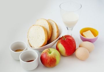 How To Cook French Toast