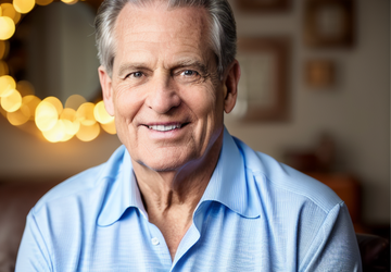 How to make a gift for 70th birthday gift ideas for men