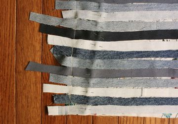 How To Make Placemats