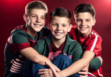 How to make a gift for Valentine's day gifts for Teen Boys