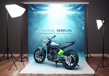 How to make a gift for motivational