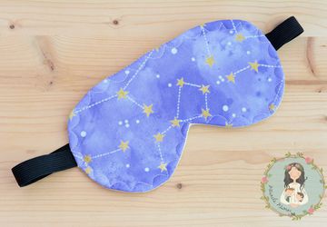 Personalized sleep mask, Eye mask for women, Sleep mask, Gifts for women, Travel gifts accessories, Eye mask sleep, Sleeping mask for women