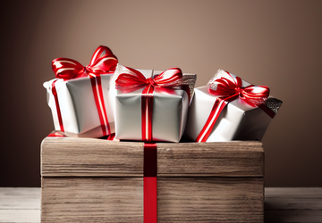 How to make a gift for wedding gifts ideas for parents