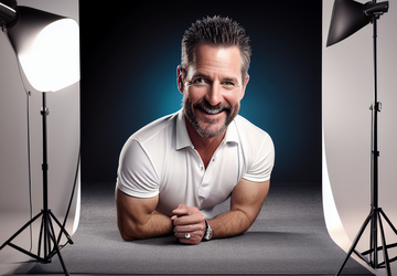 How to make a gift for 40th birthday ideas for men