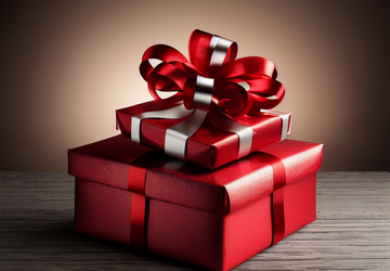 How to make a gift for step brother