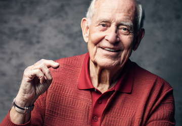 How to make a gift for 80th birthday gifts for him (dad)