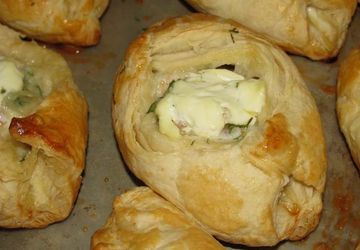 How To Cook Salmon Patties