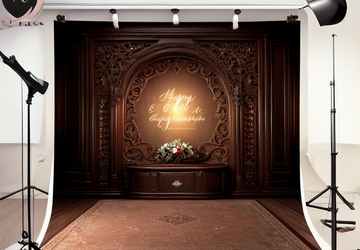 How to make a gift for future mom