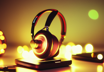 How to make a gift for tech lovers (gadget lovers)