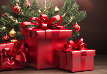 How to make a gift for first anniversary