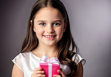 How to make a gift for first communion gifts for girl