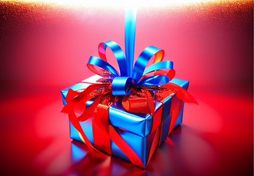 How to make a gift for 3rd anniversary