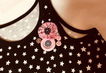 4 Toddler T-Shirt Dress 100% Cotton with Free Shipping