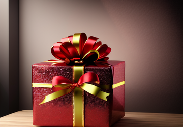 How to make a gift for by personality