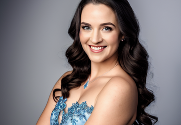 How to make a gift for maid of honor