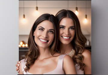 How to make a gift for housewarming gift ideas for women