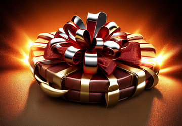 How to make a gift for army