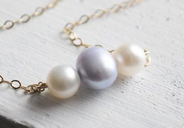 Handmade accessories: ideas and master-classes