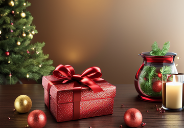 How to make a gift for 60th birthday