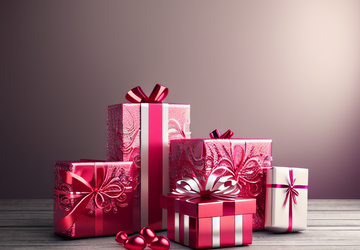 How to make a gift for unique Mother's day gift ideas