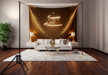 How to make a gift for Housewarming