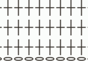 Free Easy Crochet Patterns