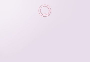 How To Draw An Anchor