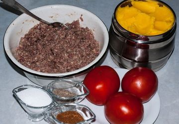 How To Cook Ground Beef