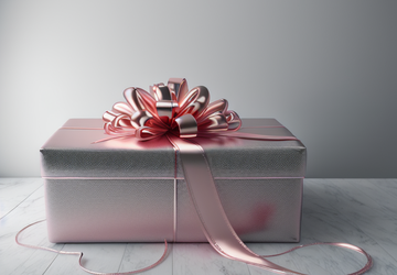 How to make a gift for new moms