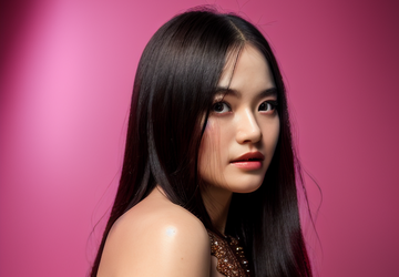 How to make a gift for new girlfriend