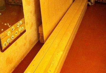 How To Make Bunk Beds