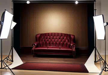 How to make a gift for pastor