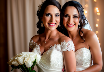 How to make a gift for Wedding Gifts for Brides