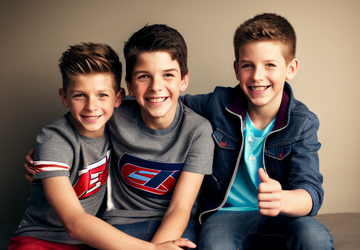 How to make a gift for confirmation gifts for boys