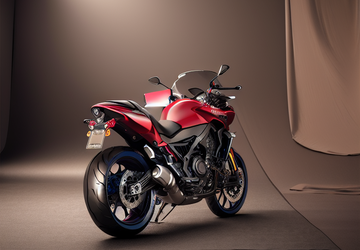 How to make a gift for For Any Hobby